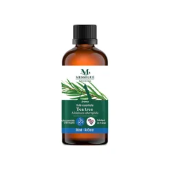 Huile essentielle tea tree Mességué 30ml < Gifi Outlet