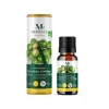 Huile essentielle verveine exotique bio Mességué litsée citronnée 10ml < Gifi Clearance