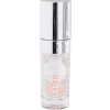 Huile à lèvres magique 8,5ml (3 modèles)
