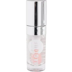 Huile à lèvres magique 8,5ml (3 modèles)