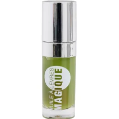 Huile à lèvres magique 8,5ml (3 modèles)