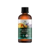Huile pour spa et bains Mességué sérénité 100ml < Gifi Sale