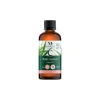 Huile végétale chanvre bio Mességué 50ml