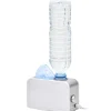 Humidificateur nomade < Gifi Outlet