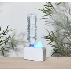 Humidificateur nomade < Gifi Outlet