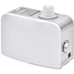 Humidificateur nomade < Gifi Outlet
