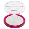 Illuminateur "white light"