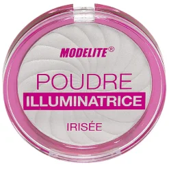 Illuminateur "white light"