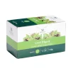 Infusion digestion Mességué verveine mélisse fenouil réglisse 20 sachets