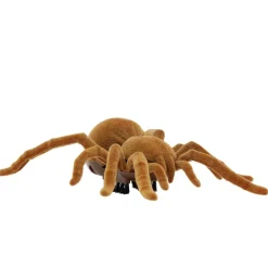Insecte animé farce et attrape L10cm (3 modèles) < Gifi Online