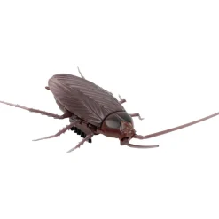 Insecte animé farce et attrape L10cm (3 modèles) < Gifi Online