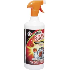 Insecticide anti punaise < Gifi Sale
