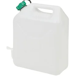Jerrican 10L