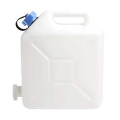 Jerrican 20L < Gifi Clearance