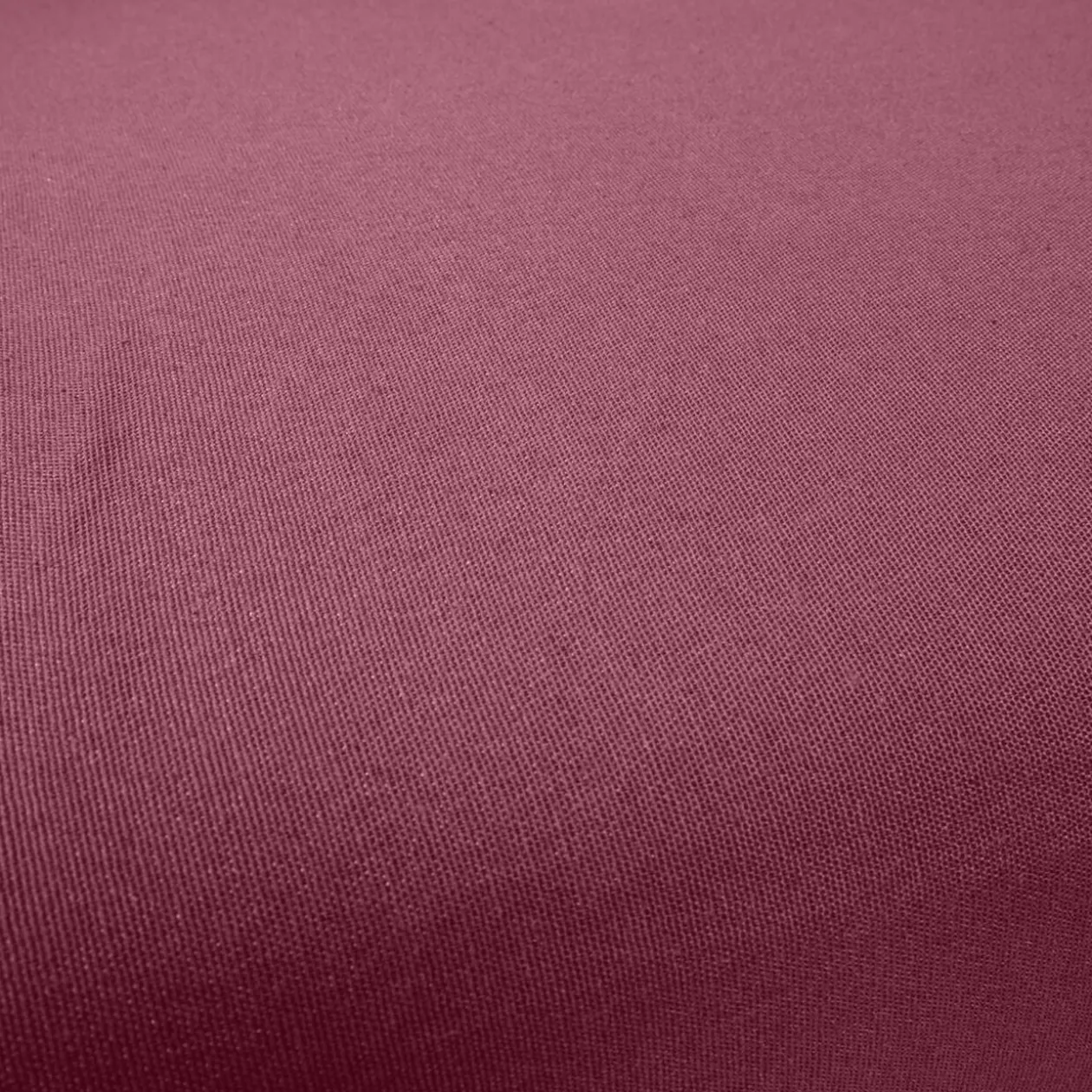 Jeté de canapé 3 places polycoton 170x250cm (3 modèles)