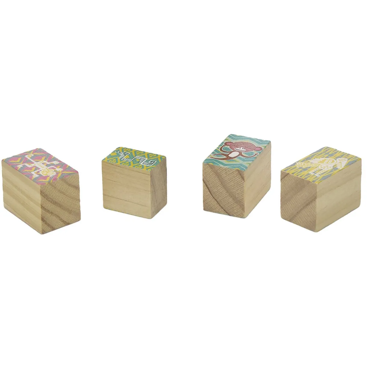 Jeu arbre balancier en bois < Gifi Outlet