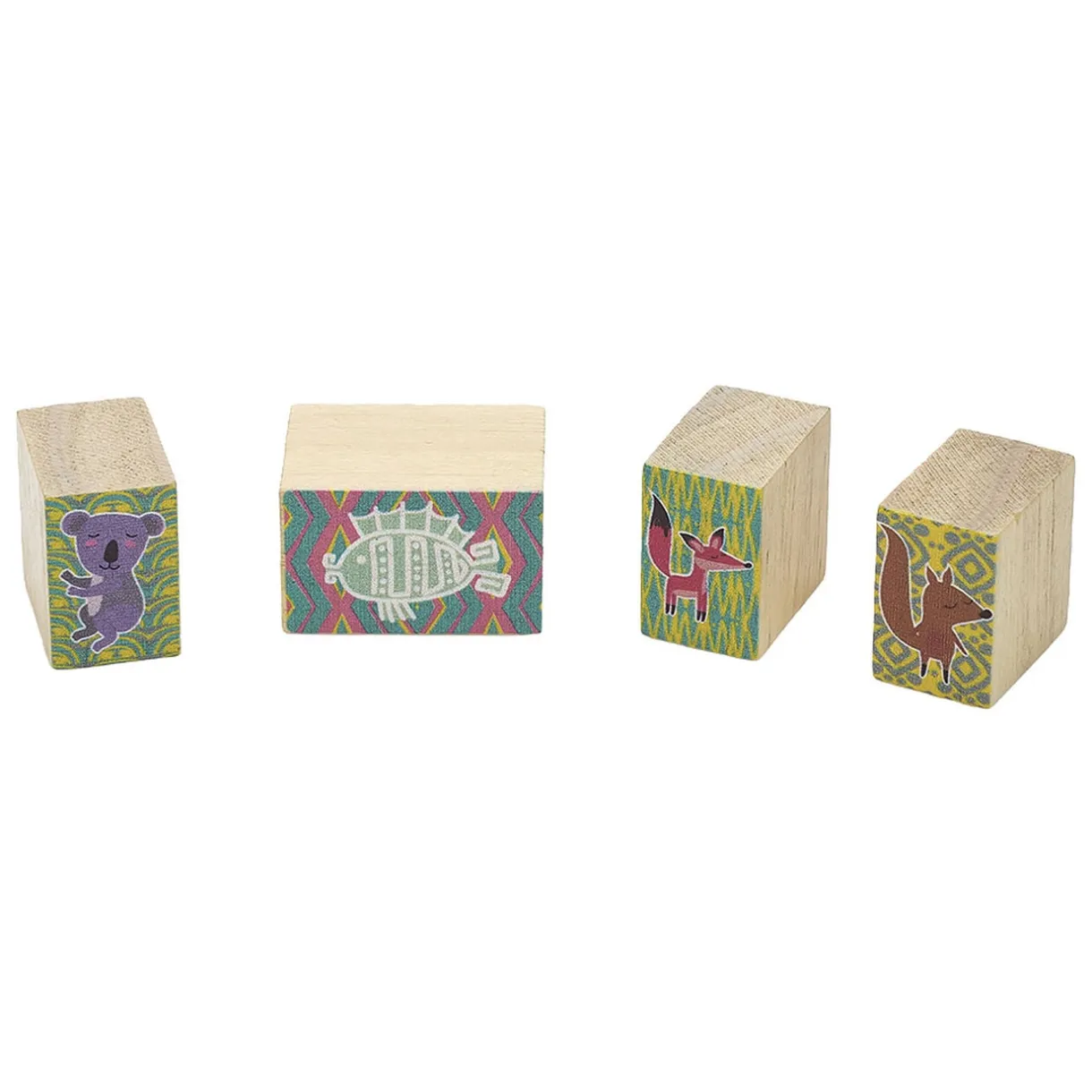 Jeu arbre balancier en bois < Gifi Outlet