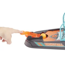 Jeu basketball de table 6 pièces < Gifi Discount