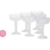 Jeu bubbles pong 14 pièces < Gifi Hot