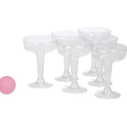 Jeu bubbles pong 14 pièces < Gifi Hot