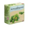 Jeu de construction bloc pour fille ou garçon (4 modèles)