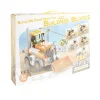 Jeu de construction 6 en 1