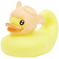 Jeu de pêche aux canards