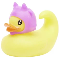 Jeu de pêche aux canards