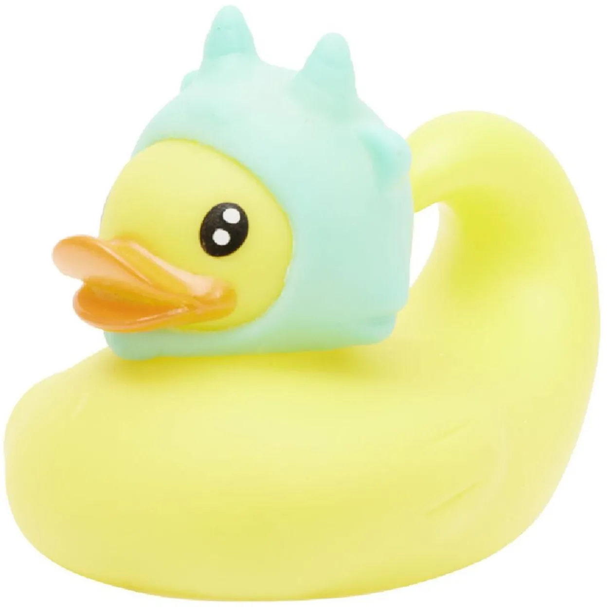 Jeu de pêche aux canards
