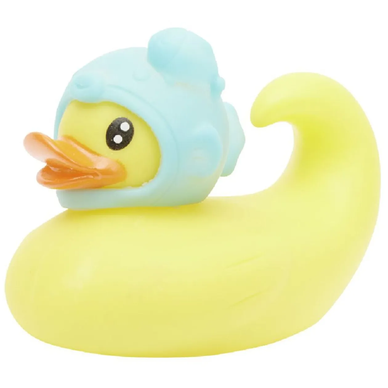 Jeu de pêche aux canards