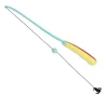 Jeu de pêche aux canards x10 < Gifi