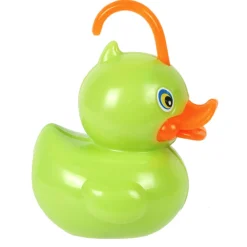 Jeu de pêche aux canards x10 < Gifi