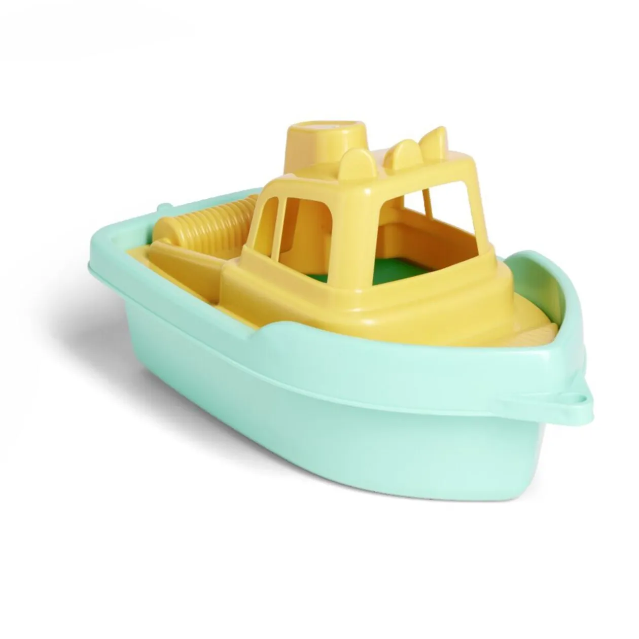 Jeu de plage forme bateau 2 modèles