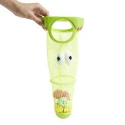 Jeu de plongée monster munch 16,5x12xH38cm (6 pièces) < Gifi New