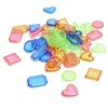 Jeu de plongée recherche sous-marine 3-6ans < Gifi Discount