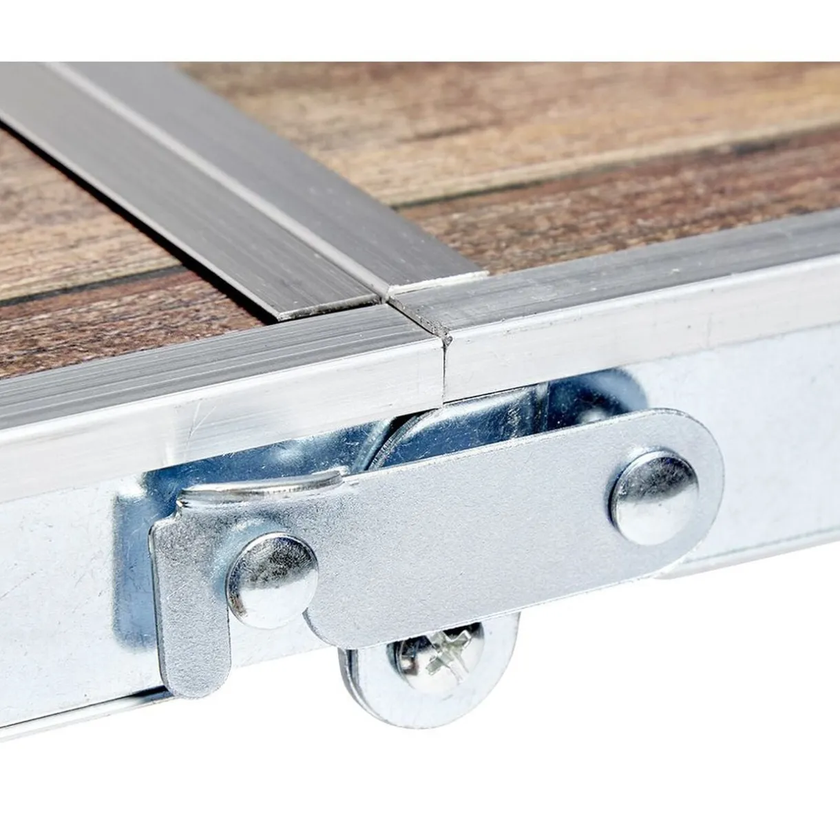 Jeu de table bière pong < Gifi