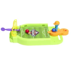 Jeu de table de foot catapulte L20cm < Gifi Outlet