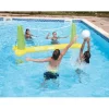 Jeu de volley gonflable Intex < Gifi Outlet