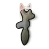 Jeu durable pour chien 27x9cm < Gifi Clearance
