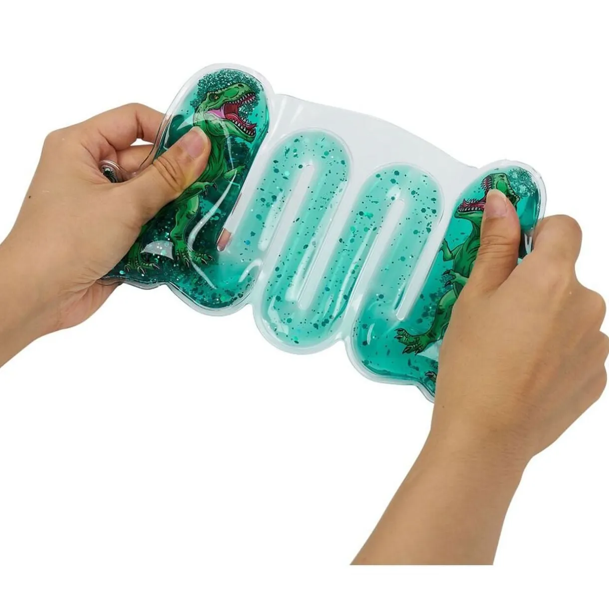 Jeu labyrinthe sensoriel < Gifi