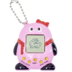 Jeu électronique Tamagotchi < Gifi Online
