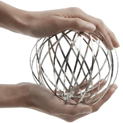 Jeu magic ring