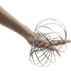 Jeu magic ring