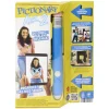 Jeu Pictionary Air 2 avec stylo lumineux