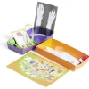 Jeu premier kit vétérinaire < Gifi Online
