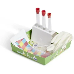 Jeu science de la génétique < Gifi Sale