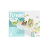 Jeu table de pêche - 2 modèles < Gifi Hot
