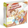 Jeu volcan en éruption < Gifi Hot