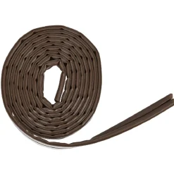 Joint de calfeutrage adhésif thermoplastique marron < Gifi Discount