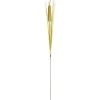 Jonc artificielle tige H82cm - 3 modèles < Gifi Sale